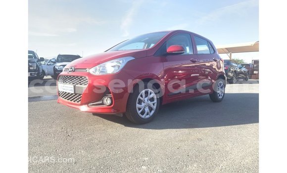 Nunua Imported Hyundai i10 Red Gari ndani ya Import - Dubai nchini Hhohho Nunua Imported Hyundai i10 Red Gari ndani ya Import - Dubai nchini Hhohho