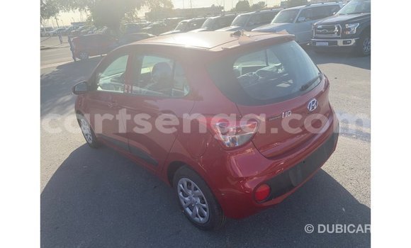 Nunua Imported Hyundai i10 Red Gari ndani ya Import - Dubai nchini Hhohho Nunua Imported Hyundai i10 Red Gari ndani ya Import - Dubai nchini Hhohho