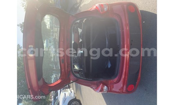 Nunua Imported Hyundai i10 Red Gari ndani ya Import - Dubai nchini Hhohho Nunua Imported Hyundai i10 Red Gari ndani ya Import - Dubai nchini Hhohho