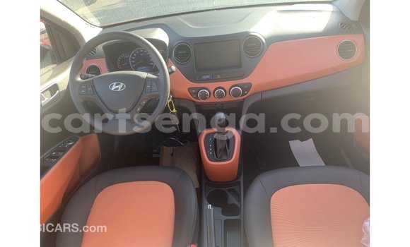 Nunua Imported Hyundai i10 Red Gari ndani ya Import - Dubai nchini Hhohho Nunua Imported Hyundai i10 Red Gari ndani ya Import - Dubai nchini Hhohho