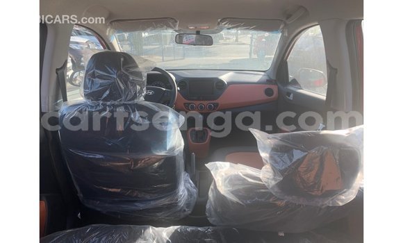 Nunua Imported Hyundai i10 Red Gari ndani ya Import - Dubai nchini Hhohho Nunua Imported Hyundai i10 Red Gari ndani ya Import - Dubai nchini Hhohho