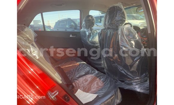 Nunua Imported Hyundai i10 Red Gari ndani ya Import - Dubai nchini Hhohho Nunua Imported Hyundai i10 Red Gari ndani ya Import - Dubai nchini Hhohho
