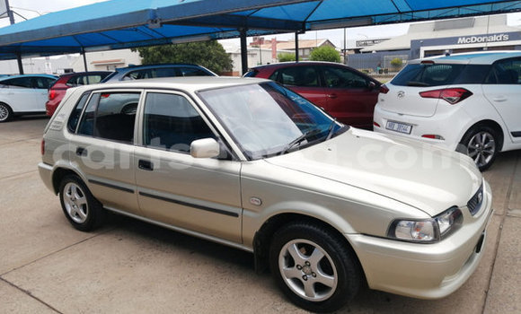 Buy Used Toyota T100 Other Car in Bulembu in Hhohho Buy Used Toyota T100 Other Car in Bulembu in Hhohho