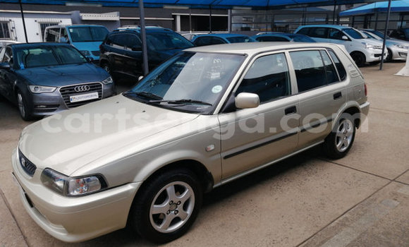 Buy Used Toyota T100 Other Car in Bulembu in Hhohho Buy Used Toyota T100 Other Car in Bulembu in Hhohho