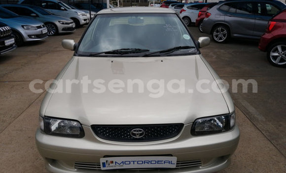 Buy Used Toyota T100 Other Car in Bulembu in Hhohho Buy Used Toyota T100 Other Car in Bulembu in Hhohho