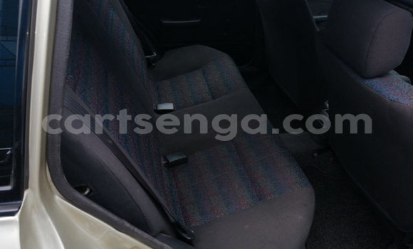 Buy Used Toyota T100 Other Car in Bulembu in Hhohho Buy Used Toyota T100 Other Car in Bulembu in Hhohho