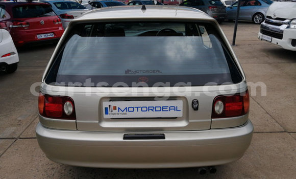 Buy Used Toyota T100 Other Car in Bulembu in Hhohho Buy Used Toyota T100 Other Car in Bulembu in Hhohho