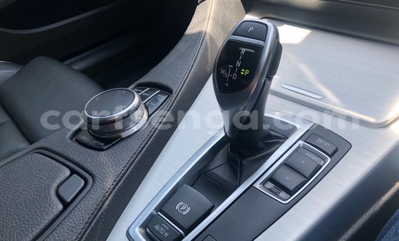 Acheter Occasion Voiture BMW 6er Blanc à Ezulwini, Hhohho Acheter Occasion Voiture BMW 6er Blanc à Ezulwini, Hhohho