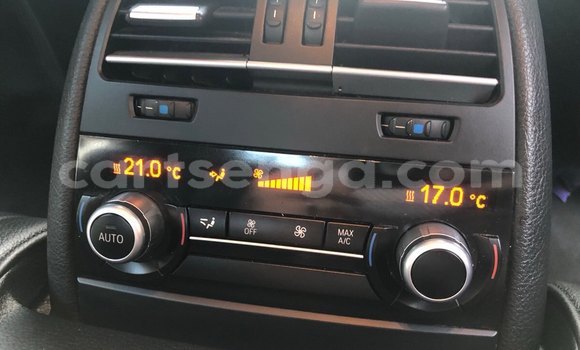 Acheter Occasion Voiture BMW 6er Blanc à Ezulwini, Hhohho Acheter Occasion Voiture BMW 6er Blanc à Ezulwini, Hhohho