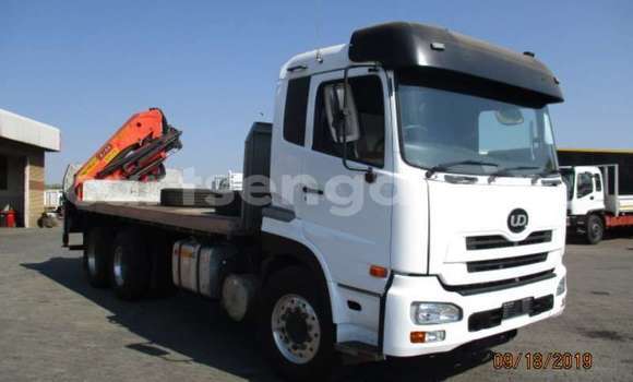 Medium with watermark nissan ud manzini malkerns 14529