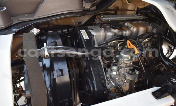 Acheter Occasion Voiture Hyundai H1 Blanc à Ezulwini, Hhohho Acheter Occasion Voiture Hyundai H1 Blanc à Ezulwini, Hhohho