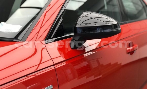 Acheter Occasion Voiture Audi A4 Rouge à Ezulwini, Hhohho Acheter Occasion Voiture Audi A4 Rouge à Ezulwini, Hhohho