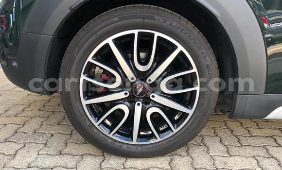 Acheter Occasion Voiture MINI Countryman Autre à Matsapha, Manzini Acheter Occasion Voiture MINI Countryman Autre à Matsapha, Manzini