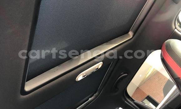 Acheter Occasion Voiture MINI Countryman Autre à Matsapha, Manzini Acheter Occasion Voiture MINI Countryman Autre à Matsapha, Manzini