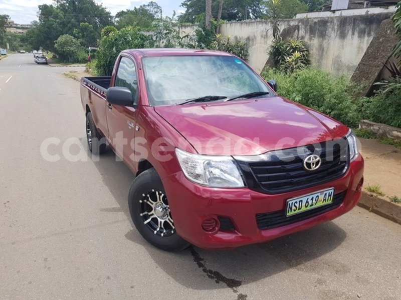 Big with watermark 46512276 1723385641100364 3295124391532167168 o