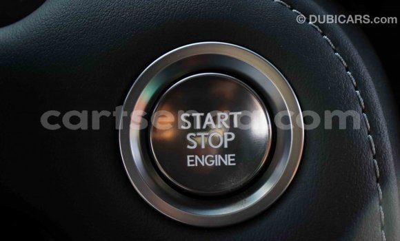 Buy Import Lexus LX White Car in Import - Dubai in Hhohho Buy Import Lexus LX White Car in Import - Dubai in Hhohho