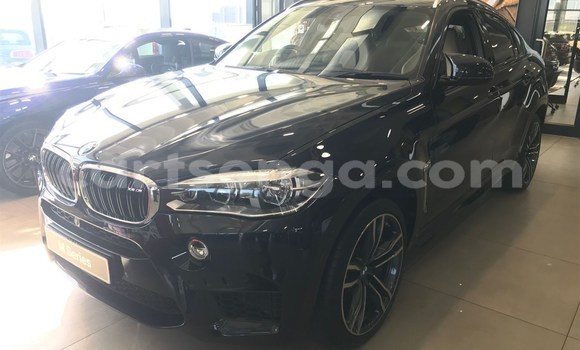 Acheter Occasion Voiture BMW X6 M Autre à Mbabane, Manzini Acheter Occasion Voiture BMW X6 M Autre à Mbabane, Manzini