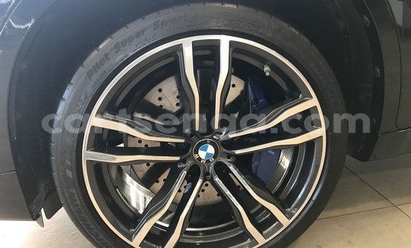 Acheter Occasion Voiture BMW X6 M Autre à Mbabane, Manzini Acheter Occasion Voiture BMW X6 M Autre à Mbabane, Manzini