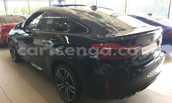 Acheter Occasion Voiture BMW X6 M Autre à Mbabane, Manzini Acheter Occasion Voiture BMW X6 M Autre à Mbabane, Manzini