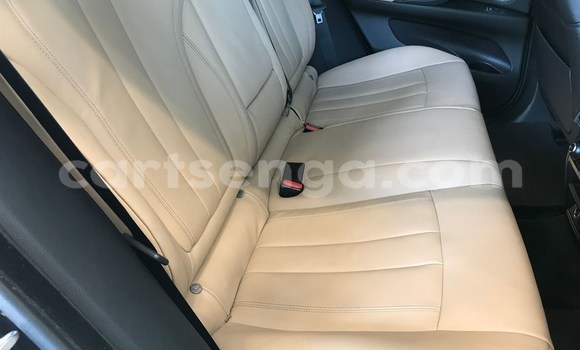 Acheter Occasion Voiture BMW X6 M Autre à Mbabane, Manzini Acheter Occasion Voiture BMW X6 M Autre à Mbabane, Manzini