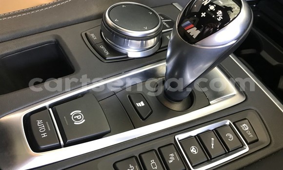 Acheter Occasion Voiture BMW X6 M Autre à Mbabane, Manzini Acheter Occasion Voiture BMW X6 M Autre à Mbabane, Manzini