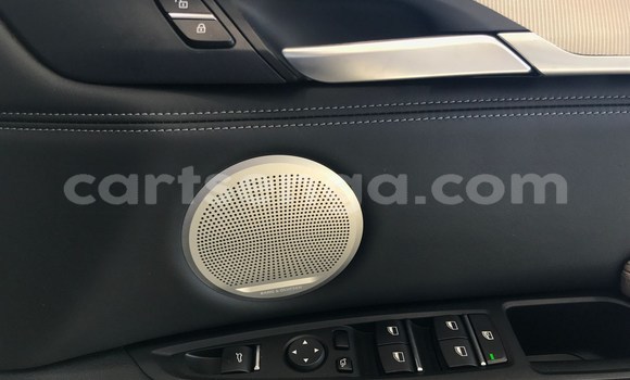 Acheter Occasion Voiture BMW X6 M Autre à Mbabane, Manzini Acheter Occasion Voiture BMW X6 M Autre à Mbabane, Manzini