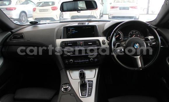 Nunua Ilio tumika BMW M6 White Gari ndani ya Ezulwini nchini Hhohho Nunua Ilio tumika BMW M6 White Gari ndani ya Ezulwini nchini Hhohho