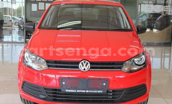 Nunua Ilio tumika Volkswagen Polo Red Gari ndani ya Ezulwini nchini Hhohho Nunua Ilio tumika Volkswagen Polo Red Gari ndani ya Ezulwini nchini Hhohho