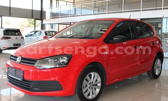 Nunua Ilio tumika Volkswagen Polo Red Gari ndani ya Ezulwini nchini Hhohho Nunua Ilio tumika Volkswagen Polo Red Gari ndani ya Ezulwini nchini Hhohho