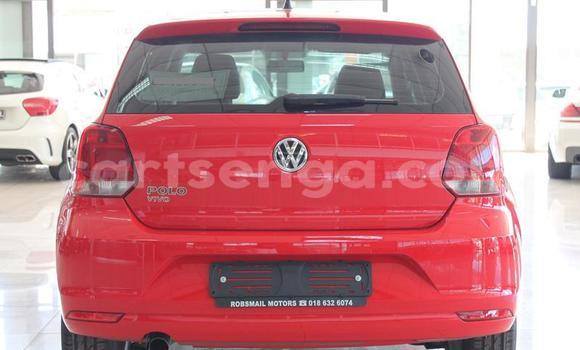 Nunua Ilio tumika Volkswagen Polo Red Gari ndani ya Ezulwini nchini Hhohho Nunua Ilio tumika Volkswagen Polo Red Gari ndani ya Ezulwini nchini Hhohho