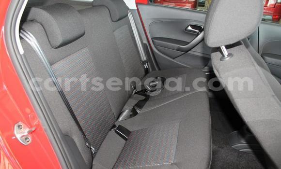 Nunua Ilio tumika Volkswagen Polo Red Gari ndani ya Ezulwini nchini Hhohho Nunua Ilio tumika Volkswagen Polo Red Gari ndani ya Ezulwini nchini Hhohho