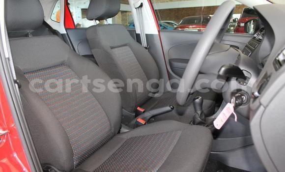 Nunua Ilio tumika Volkswagen Polo Red Gari ndani ya Ezulwini nchini Hhohho Nunua Ilio tumika Volkswagen Polo Red Gari ndani ya Ezulwini nchini Hhohho