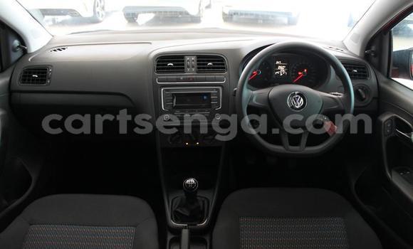 Nunua Ilio tumika Volkswagen Polo Red Gari ndani ya Ezulwini nchini Hhohho Nunua Ilio tumika Volkswagen Polo Red Gari ndani ya Ezulwini nchini Hhohho