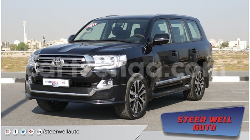 Big with watermark toyota land cruiser hhohho import dubai 14568