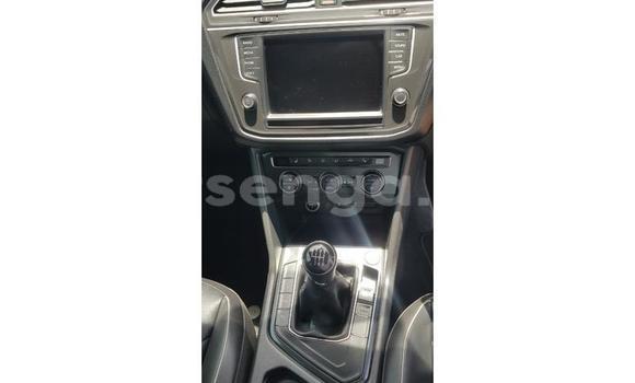 Nunua Ilio tumika Volkswagen Tiguan Red Gari ndani ya Bulembu nchini Hhohho Nunua Ilio tumika Volkswagen Tiguan Red Gari ndani ya Bulembu nchini Hhohho