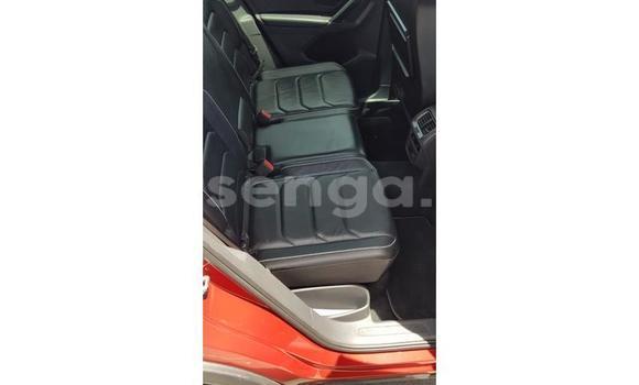 Nunua Ilio tumika Volkswagen Tiguan Red Gari ndani ya Bulembu nchini Hhohho Nunua Ilio tumika Volkswagen Tiguan Red Gari ndani ya Bulembu nchini Hhohho