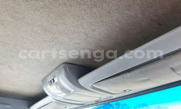 Buy Used Nissan UD White Truck in Mbabane in Manzini Buy Used Nissan UD White Truck in Mbabane in Manzini