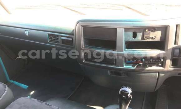 Buy Used Nissan UD White Truck in Mbabane in Manzini Buy Used Nissan UD White Truck in Mbabane in Manzini