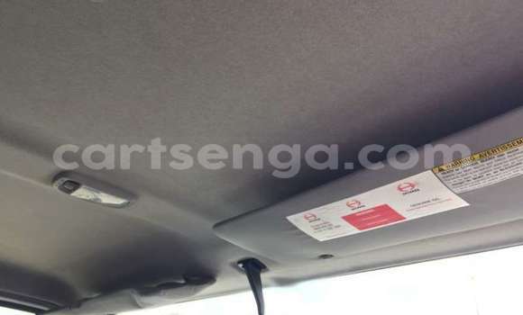 Buy Used Hino 300 Series White Truck in Mbabane in Manzini Buy Used Hino 300 Series White Truck in Mbabane in Manzini