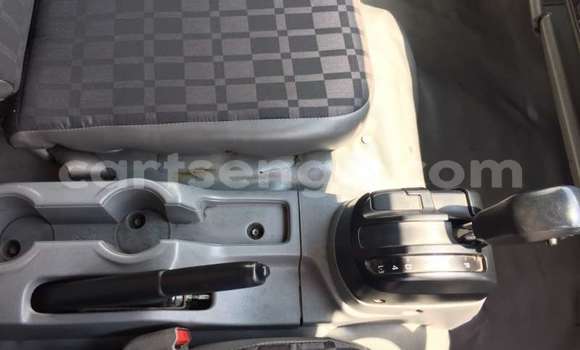 Buy Used Hino 300 Series White Truck in Mbabane in Manzini Buy Used Hino 300 Series White Truck in Mbabane in Manzini