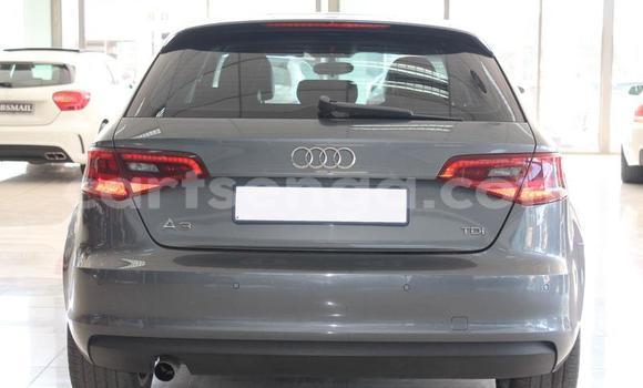 Nunua Ilio tumika Audi A3 Silver Gari ndani ya Ezulwini nchini Hhohho Nunua Ilio tumika Audi A3 Silver Gari ndani ya Ezulwini nchini Hhohho