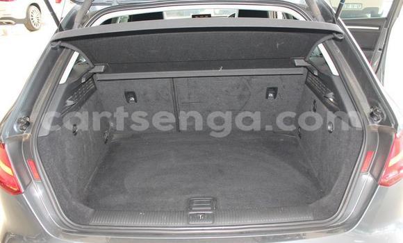 Nunua Ilio tumika Audi A3 Silver Gari ndani ya Ezulwini nchini Hhohho Nunua Ilio tumika Audi A3 Silver Gari ndani ya Ezulwini nchini Hhohho