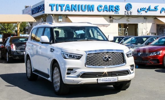 Nunua Imported Infiniti Q White Gari ndani ya Import - Dubai nchini Hhohho Nunua Imported Infiniti Q White Gari ndani ya Import - Dubai nchini Hhohho