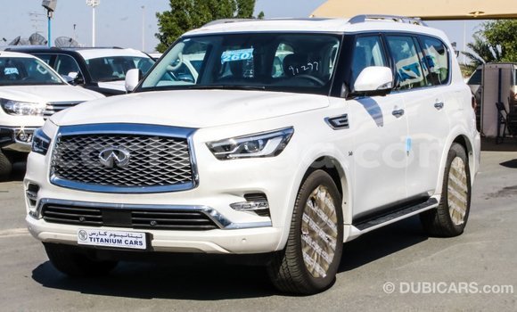 Nunua Imported Infiniti Q White Gari ndani ya Import - Dubai nchini Hhohho Nunua Imported Infiniti Q White Gari ndani ya Import - Dubai nchini Hhohho