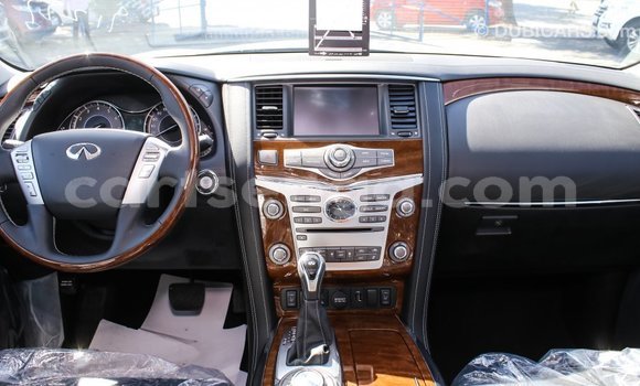 Nunua Imported Infiniti Q White Gari ndani ya Import - Dubai nchini Hhohho Nunua Imported Infiniti Q White Gari ndani ya Import - Dubai nchini Hhohho