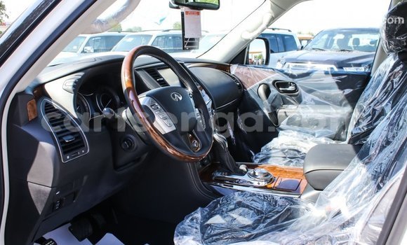 Nunua Imported Infiniti Q White Gari ndani ya Import - Dubai nchini Hhohho Nunua Imported Infiniti Q White Gari ndani ya Import - Dubai nchini Hhohho