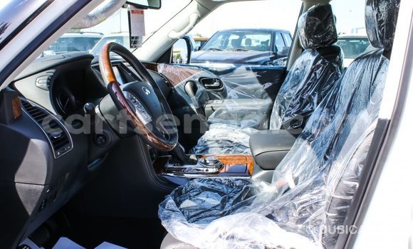 Nunua Imported Infiniti Q White Gari ndani ya Import - Dubai nchini Hhohho Nunua Imported Infiniti Q White Gari ndani ya Import - Dubai nchini Hhohho