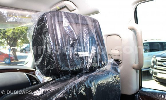 Nunua Imported Infiniti Q White Gari ndani ya Import - Dubai nchini Hhohho Nunua Imported Infiniti Q White Gari ndani ya Import - Dubai nchini Hhohho