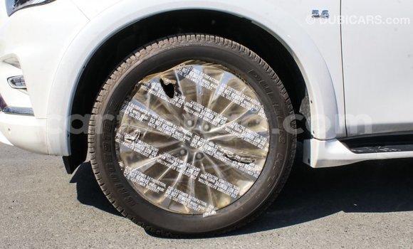 Nunua Imported Infiniti Q White Gari ndani ya Import - Dubai nchini Hhohho Nunua Imported Infiniti Q White Gari ndani ya Import - Dubai nchini Hhohho