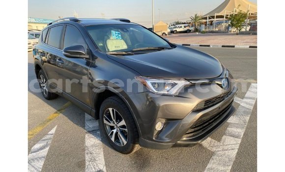 Buy Import Toyota 4Runner Other Car in Import - Dubai in Hhohho Buy Import Toyota 4Runner Other Car in Import - Dubai in Hhohho